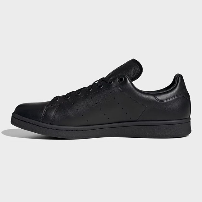 adidas originals アディダスオリジナルス STAN SMITH GTX スタンスミス ゴアテックス JR3329 黒 ブラック メンズ レディース