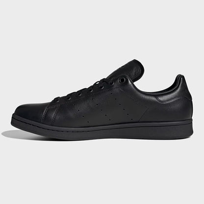 adidas originals アディダスオリジナルス STAN SMITH GTX スタンスミス ゴアテックス JR3329 黒 ブラック メンズ レディース