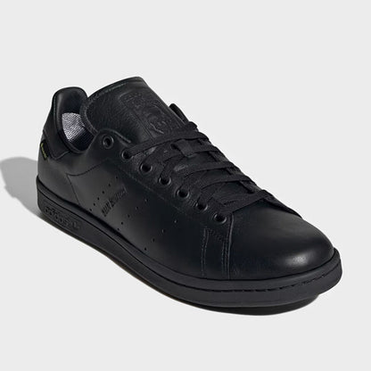 adidas originals アディダスオリジナルス STAN SMITH GTX スタンスミス ゴアテックス JR3329 黒 ブラック メンズ レディース