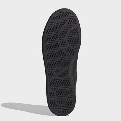 adidas originals アディダスオリジナルス STAN SMITH GTX スタンスミス ゴアテックス JR3329 黒 ブラック メンズ レディース