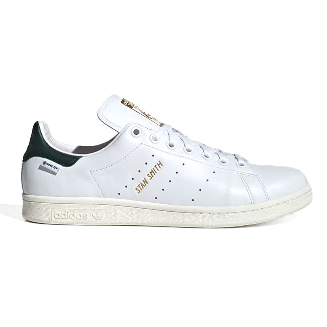 adidas originals アディダスオリジナルス STAN SMITH GTX スタンスミス ゴアテックス JR3323 白 ホワイト メンズ レディース