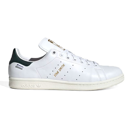 adidas originals アディダスオリジナルス STAN SMITH GTX スタンスミス ゴアテックス JR3323 白 ホワイト メンズ レディース