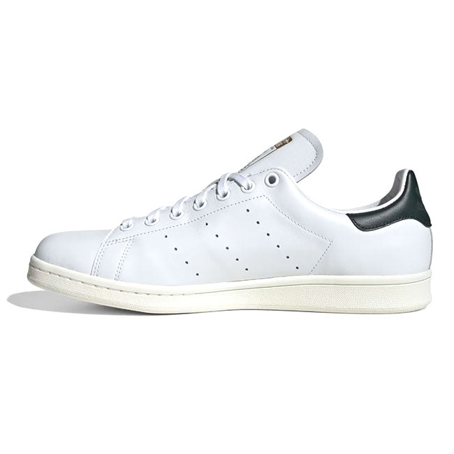 adidas originals アディダスオリジナルス STAN SMITH GTX スタンスミス ゴアテックス JR3323 白 ホワイト メンズ レディース