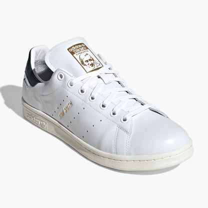 adidas originals アディダスオリジナルス STAN SMITH GTX スタンスミス ゴアテックス JR3323 白 ホワイト メンズ レディース