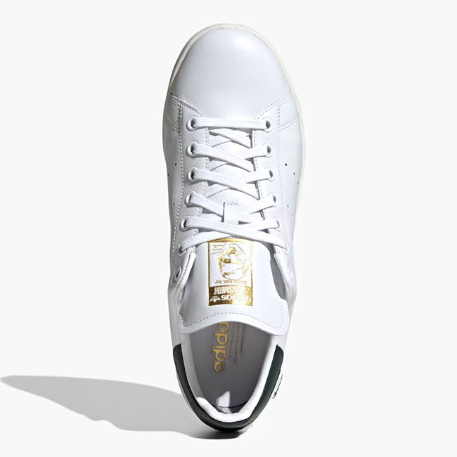 adidas originals アディダスオリジナルス STAN SMITH GTX スタンスミス ゴアテックス JR3323 白 ホワイト メンズ レディース