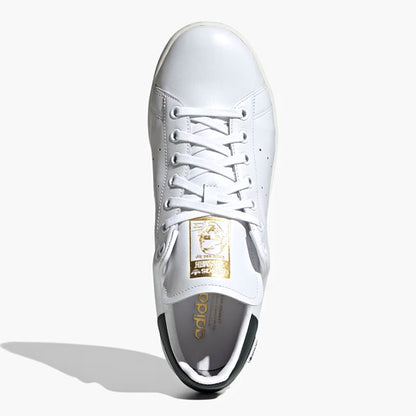 adidas originals アディダスオリジナルス STAN SMITH GTX スタンスミス ゴアテックス JR3323 白 ホワイト メンズ レディース