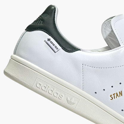 adidas originals アディダスオリジナルス STAN SMITH GTX スタンスミス ゴアテックス JR3323 白 ホワイト メンズ レディース