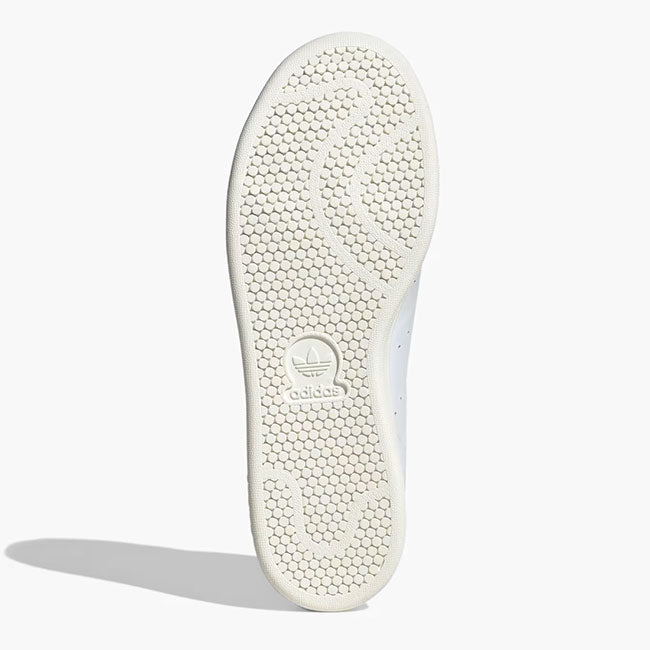 adidas originals アディダスオリジナルス STAN SMITH GTX スタンスミス ゴアテックス JR3323 白 ホワイト メンズ レディース