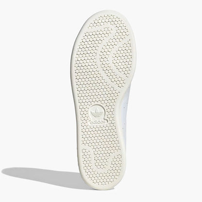 adidas originals アディダスオリジナルス STAN SMITH GTX スタンスミス ゴアテックス JR3323 白 ホワイト メンズ レディース