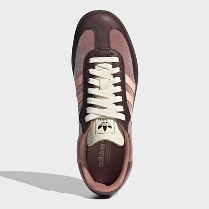 adidas originals アディダスオリジナルス SAMBA OG W サンバ ベルベット スニーカー JI2682 シューズ メンズ レディース