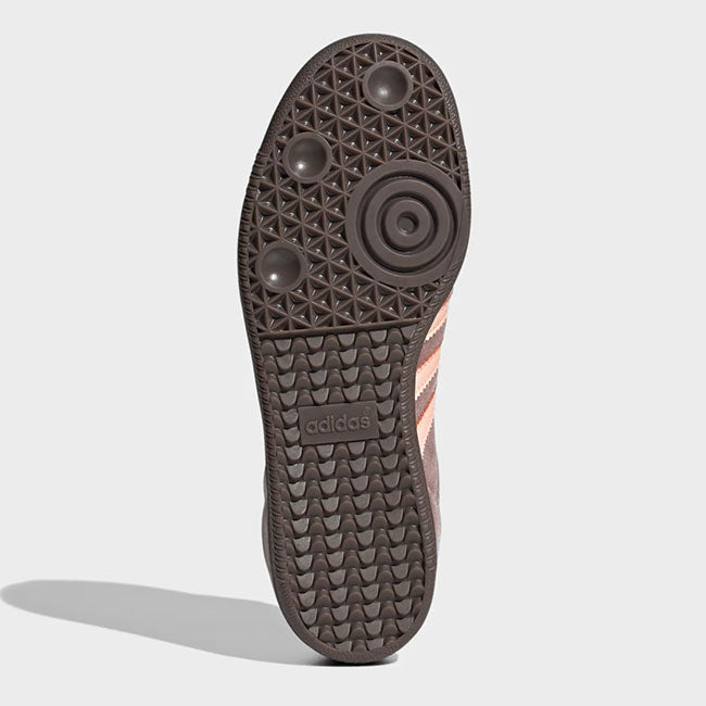 adidas originals アディダスオリジナルス SAMBA OG W サンバ ベルベット スニーカー JI2682 シューズ メンズ レディース
