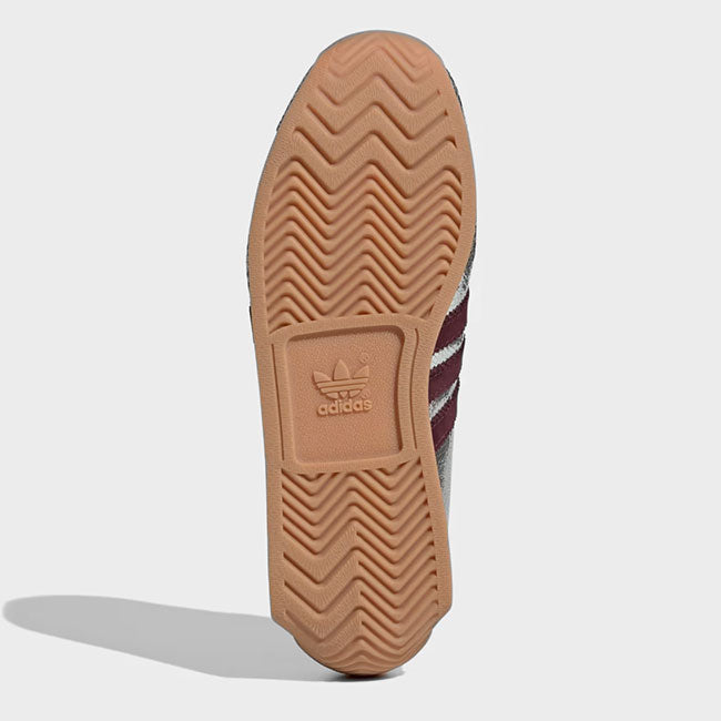 adidas originals アディダスオリジナルス COUNTRY OG W カントリー シルバーメタリック レザースニーカー JQ5111 銀 レディース