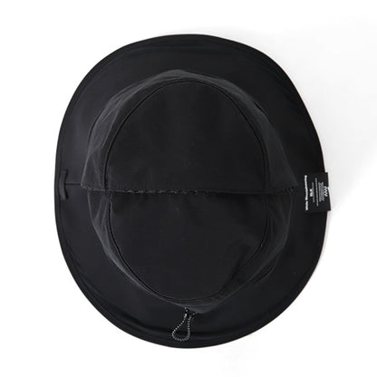 BLK White Mountaineering CROSSPEAK HAT BK2471801