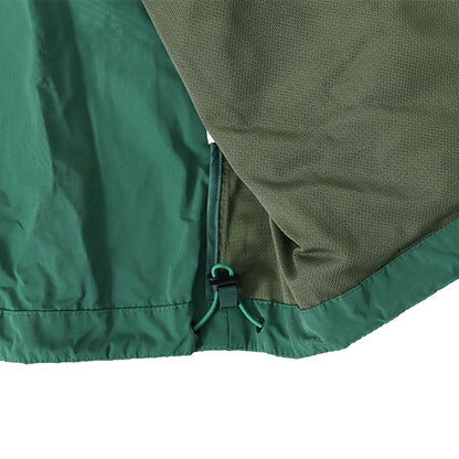 White Mountaineering MULTI POCKETS MOUNTAIN PARKA WM2471204
