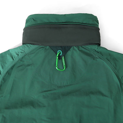 White Mountaineering MULTI POCKETS MOUNTAIN PARKA WM2471204