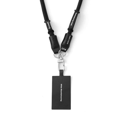 White Mountaineering × YOSEMITE STRAP MULTI STRAP WM2471827