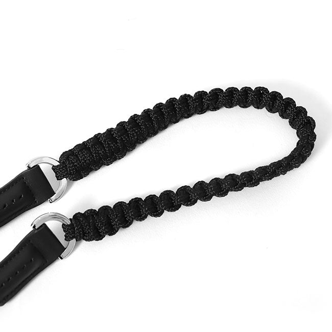 White Mountaineering × YOSEMITE STRAP MULTI STRAP WM2471827