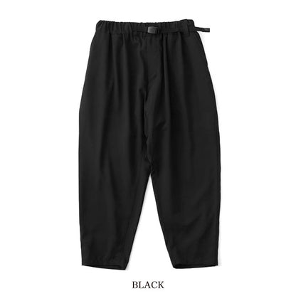 White Mountaineering × GRAMICCIvWM2471417