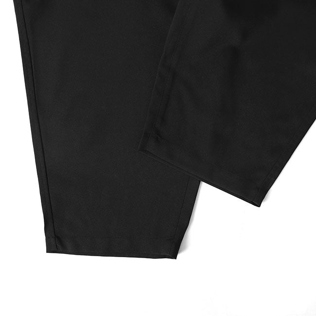 White Mountaineering × GRAMICCIvWM2471417