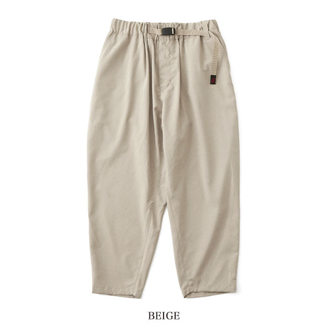 White Mountaineering × GRAMICCIvWM2471417