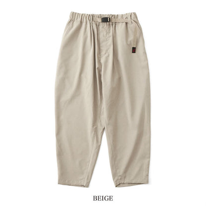 White Mountaineering × GRAMICCIvWM2471417