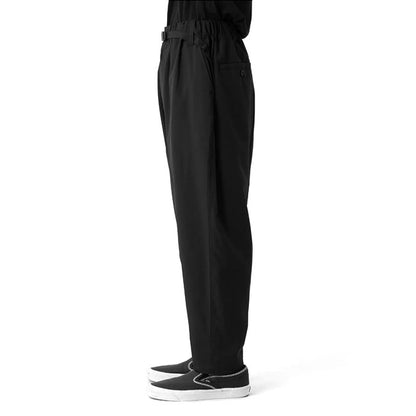 White Mountaineering × GRAMICCIvWM2471417
