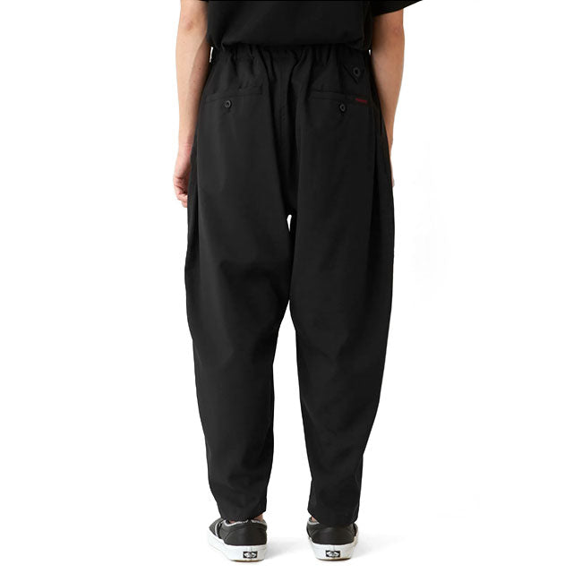 White Mountaineering × GRAMICCIvWM2471417