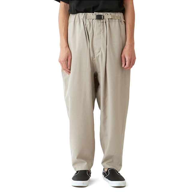 White Mountaineering × GRAMICCIvWM2471417