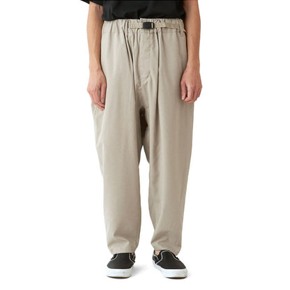 White Mountaineering × GRAMICCIvWM2471417