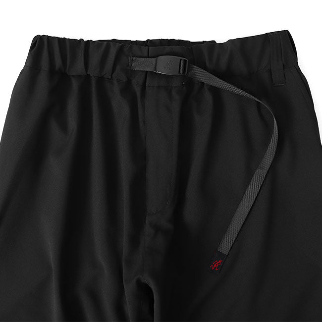 White Mountaineering × GRAMICCIvWM2471417