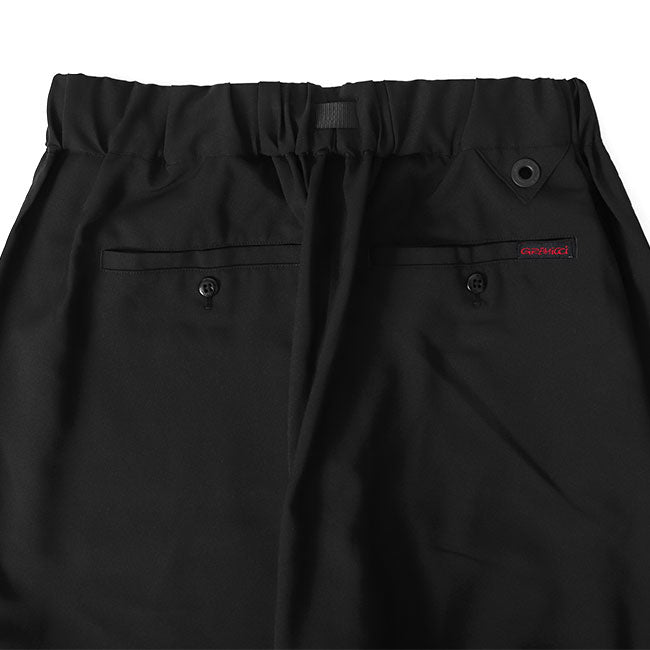 White Mountaineering × GRAMICCIvWM2471417