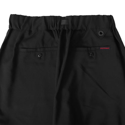 White Mountaineering × GRAMICCIvWM2471417