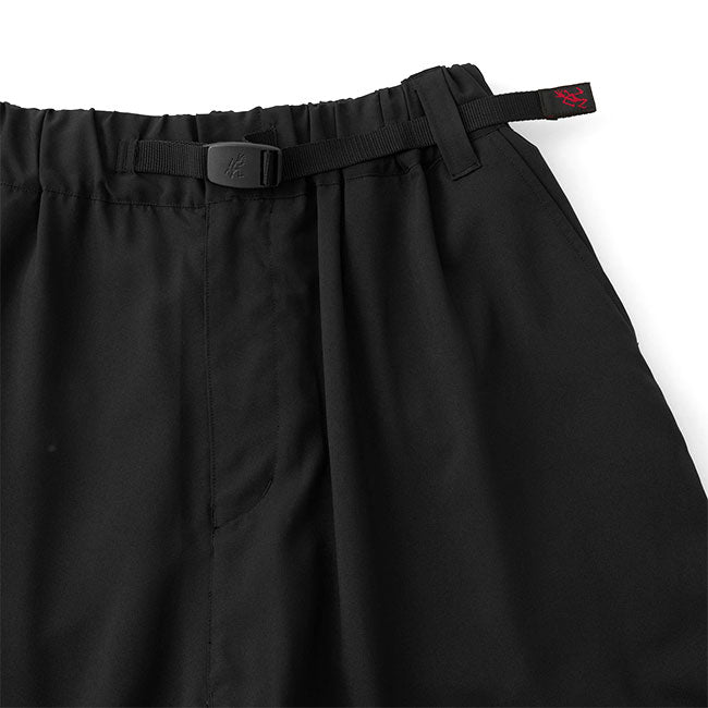 White Mountaineering × GRAMICCIvWM2471417