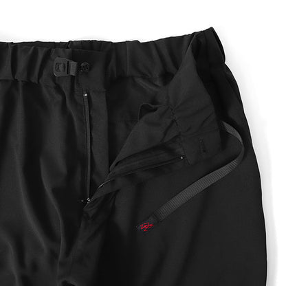 White Mountaineering × GRAMICCIvWM2471417