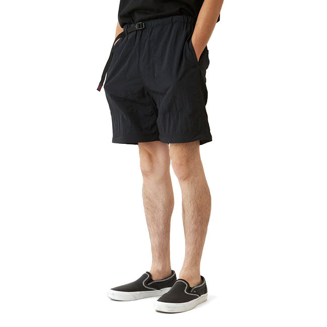 White Mountaineering × GRAMICCIZIP OFF JOGGER PANTS WM2471418