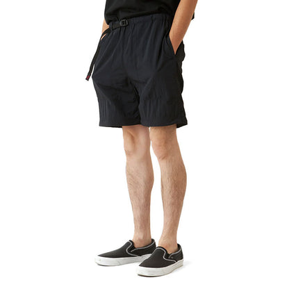 White Mountaineering × GRAMICCIZIP OFF JOGGER PANTS WM2471418