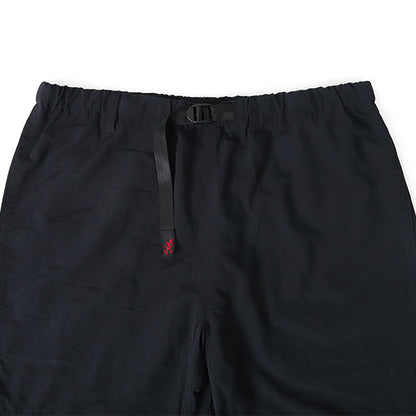 White Mountaineering × GRAMICCIZIP OFF JOGGER PANTS WM2471418