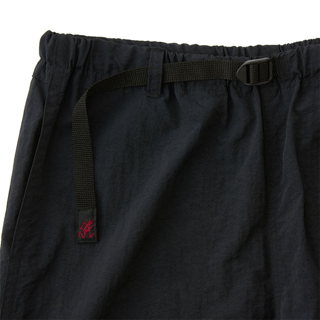 White Mountaineering × GRAMICCIZIP OFF JOGGER PANTS WM2471418