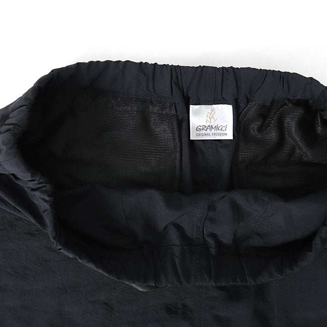 White Mountaineering × GRAMICCIZIP OFF JOGGER PANTS WM2471418
