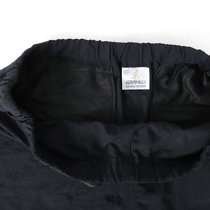 White Mountaineering × GRAMICCIZIP OFF JOGGER PANTS WM2471418