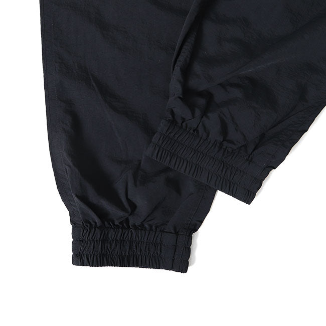 White Mountaineering × GRAMICCIZIP OFF JOGGER PANTS WM2471418