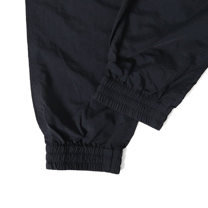 White Mountaineering × GRAMICCIZIP OFF JOGGER PANTS WM2471418