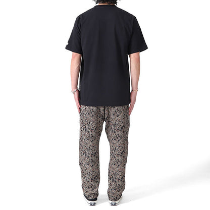White Mountaineering × BACK TO THE FUTURE T-SHIRT WM2471523