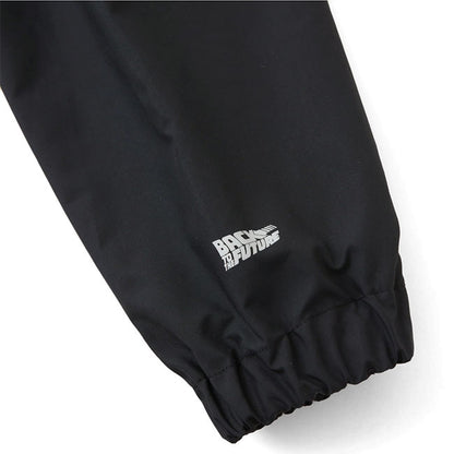 White Mountaineering × BACK TO THE FUTURE COACH JACKET WM2471215