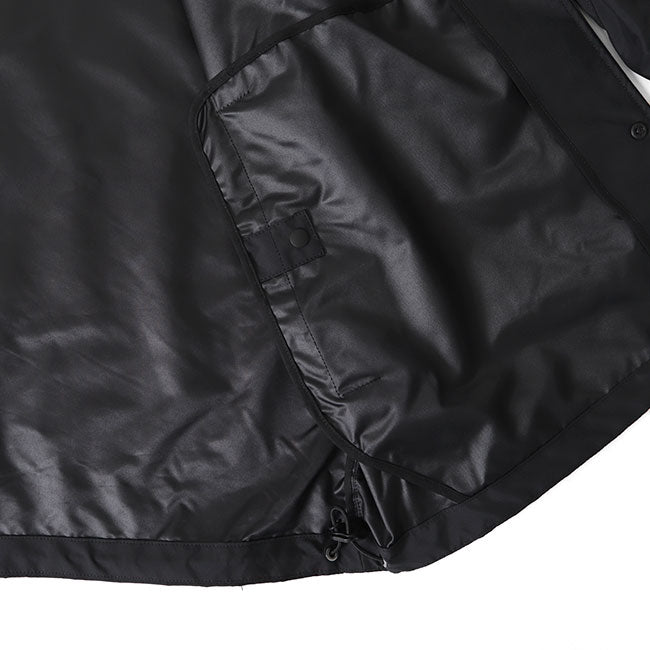 White Mountaineering × BACK TO THE FUTURE COACH JACKET WM2471215