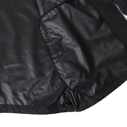 White Mountaineering × BACK TO THE FUTURE COACH JACKET WM2471215