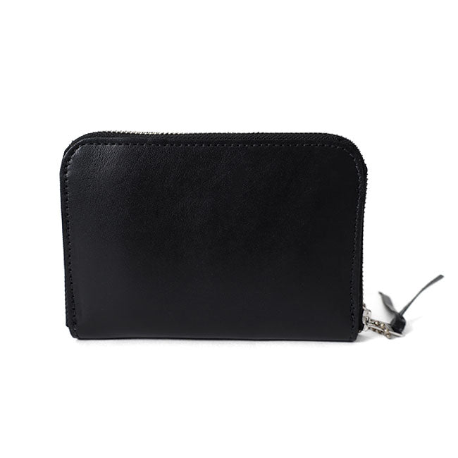 HTC ZIPPER MEDIUM 26 CR STUDS **