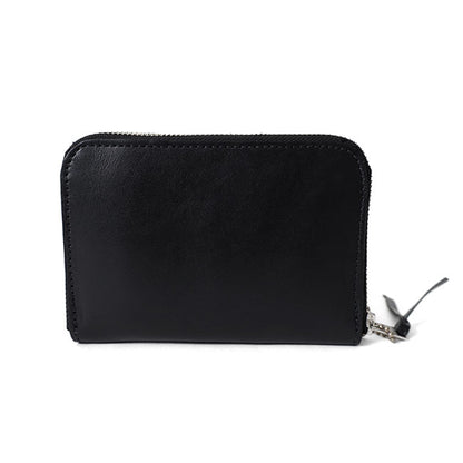 HTC ZIPPER MEDIUM 26 CR STUDS **