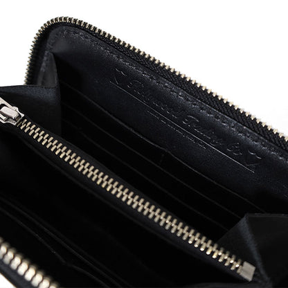 HTC ZIPPER MEDIUM 26 CR STUDS **