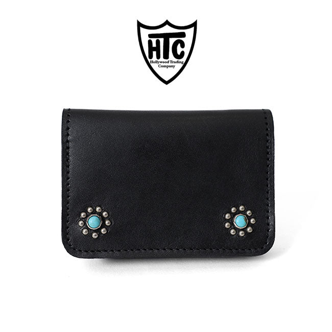 HTC MULTI CARD CASE FLOWER STONE TQ **